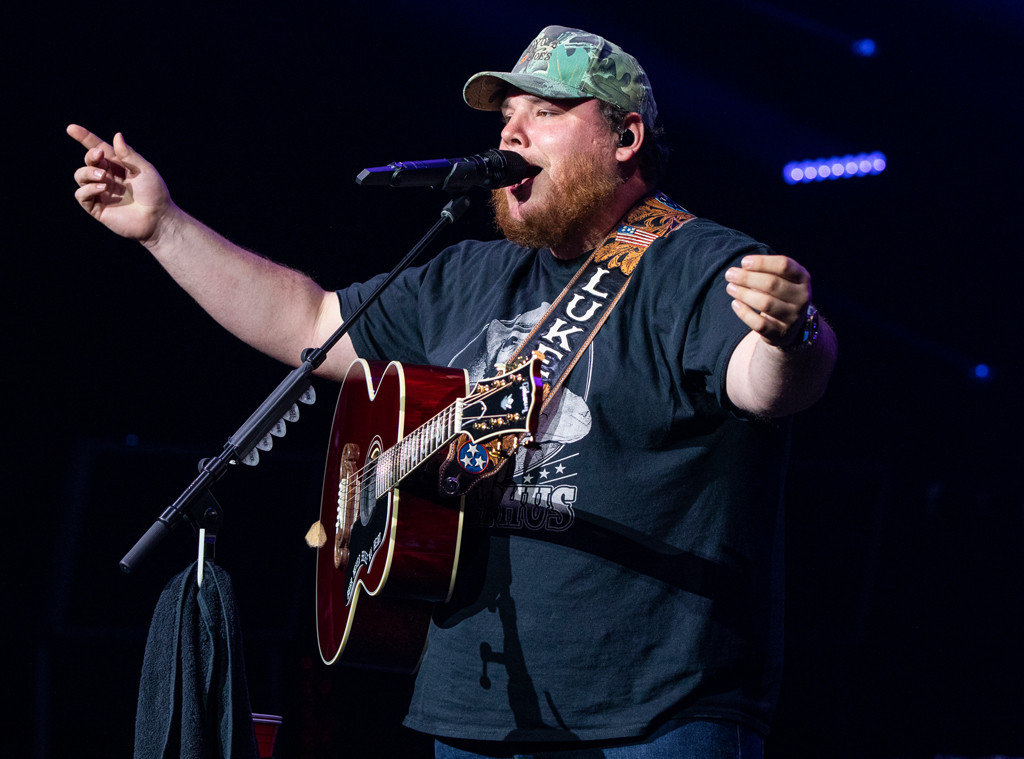 Photos From 2019 PCAs Country Artist Nominees photos-from-2019-pcas-country-artist-nominees